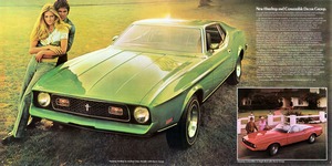 1972 Ford Mustang -06-07.jpg